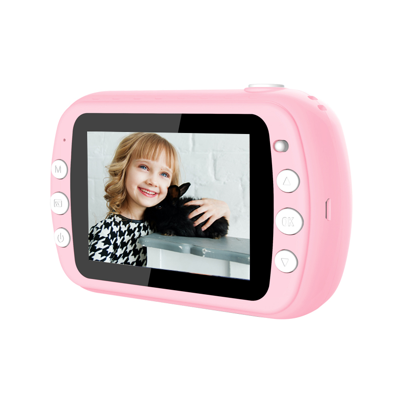 <b>Print Camera P9</b>