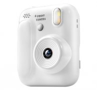 P18 Kids Single Colour Printing Camera