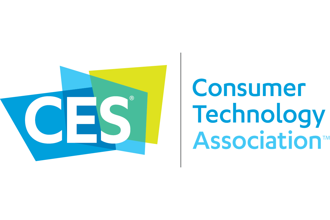 2019 CES  New product release
