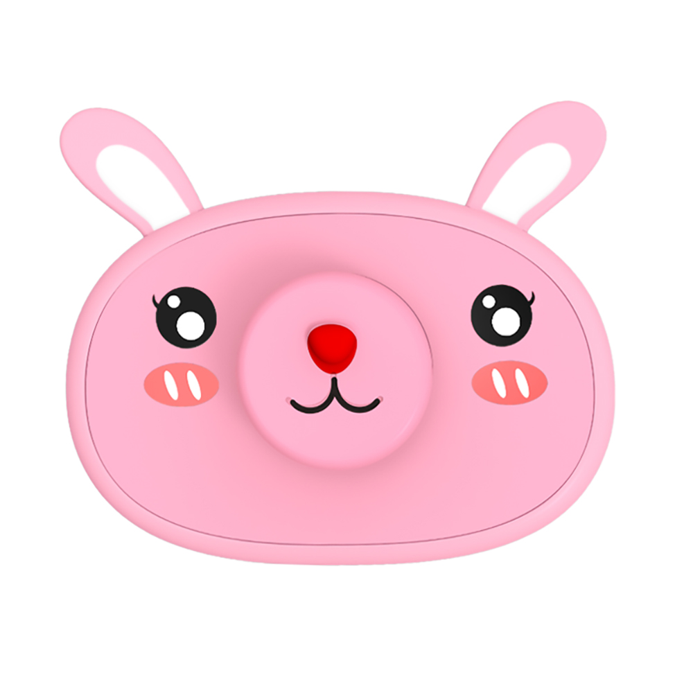 C2   Child camera