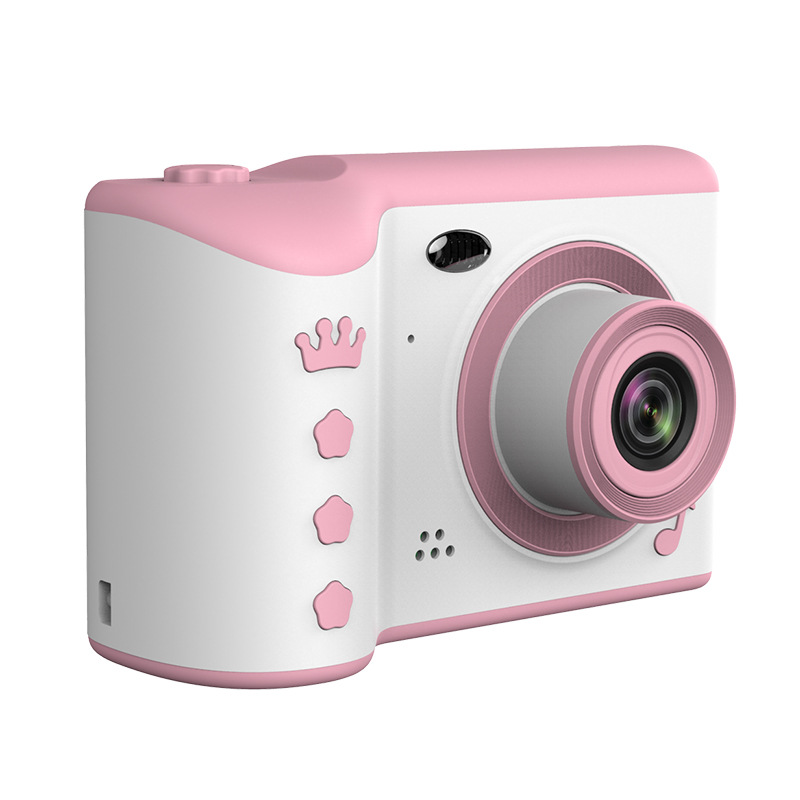 C4   Child camera