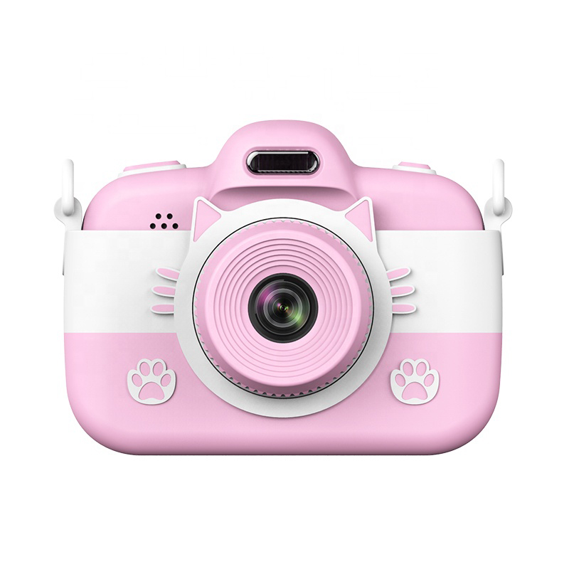 C7   Child camera