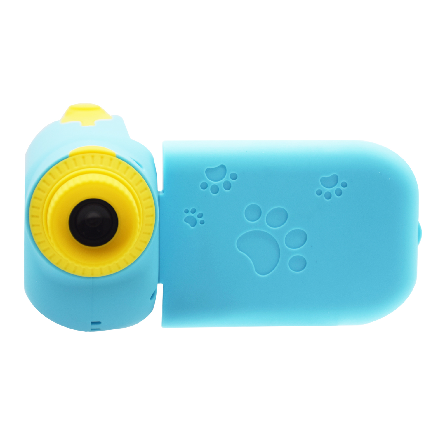 DV1 Child camera