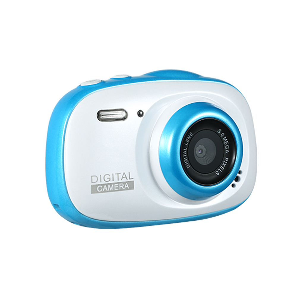 S003 Child camera