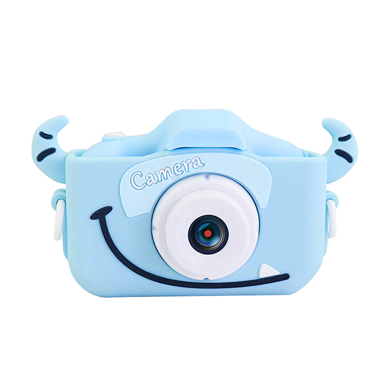 X5 Child camera