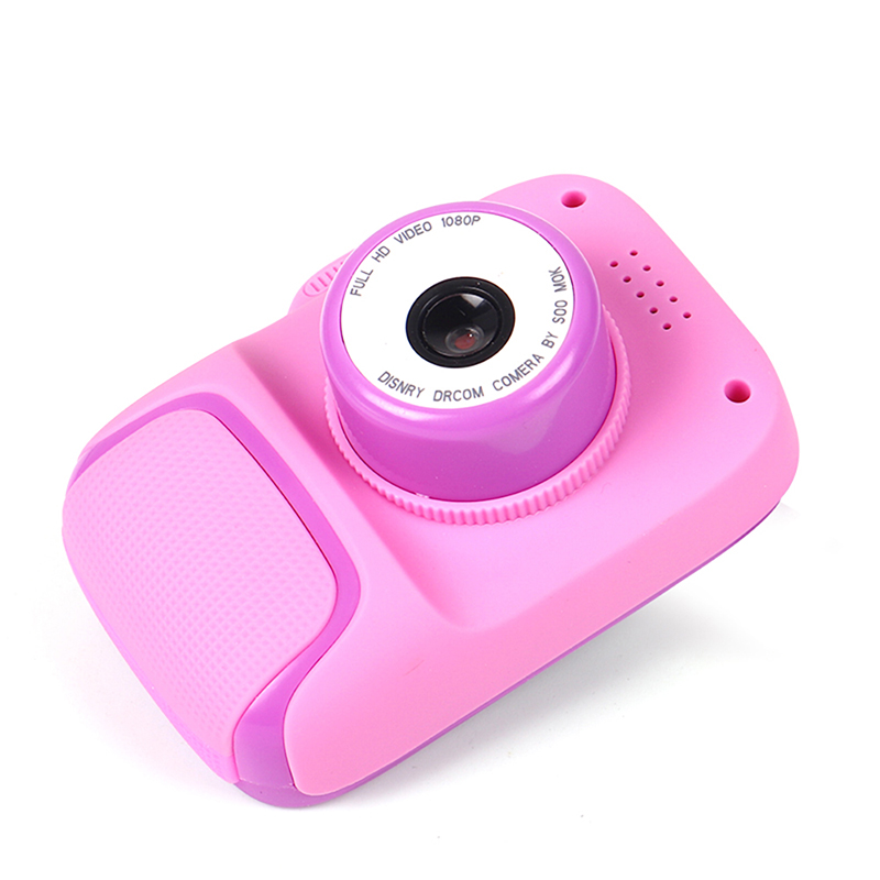 X11 Child camera