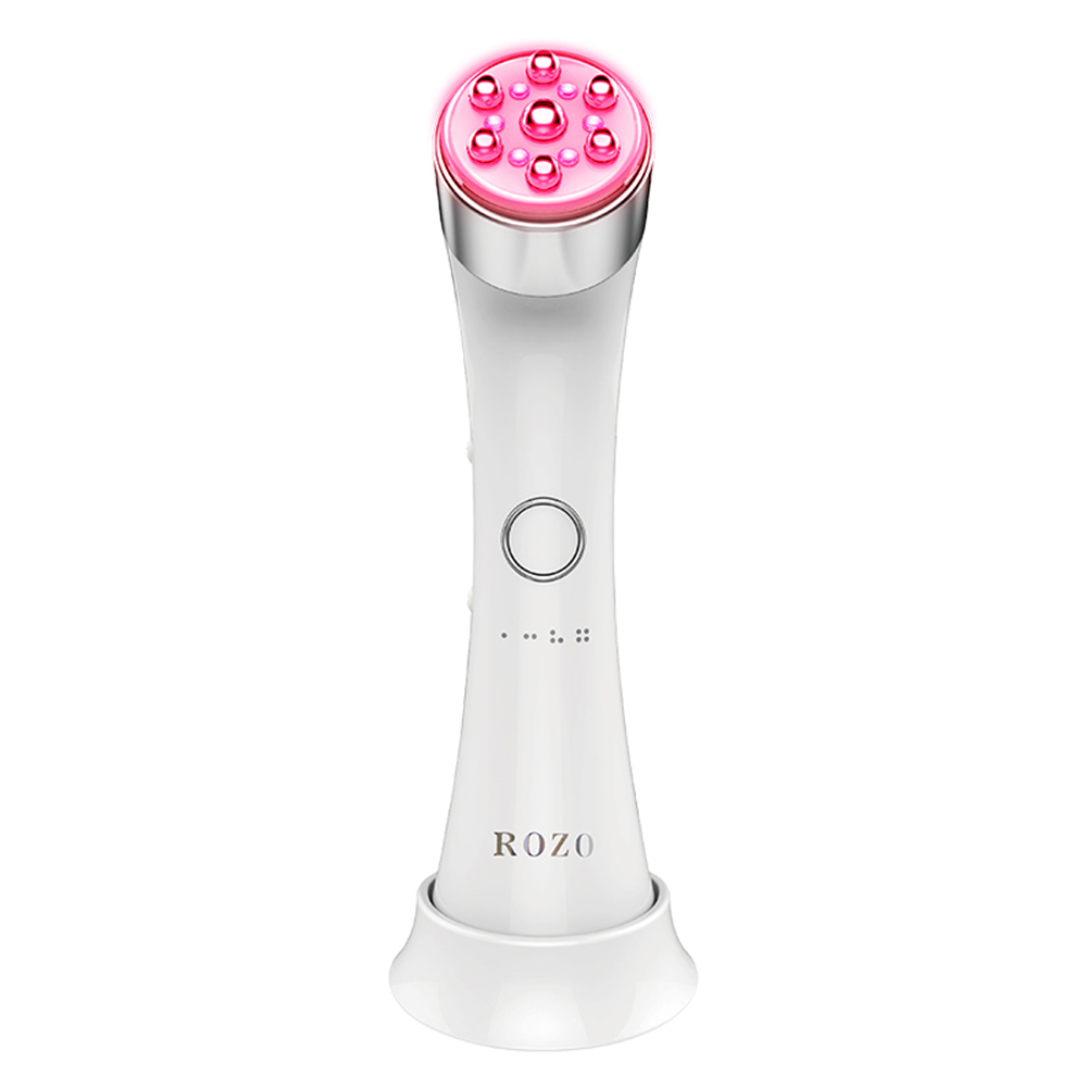 T1 Radio frequency multifunctional beauty appar