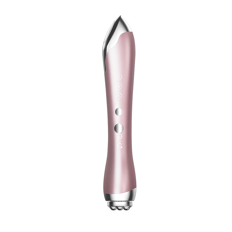 T5 Radio frequency multifunctional eye beauty i