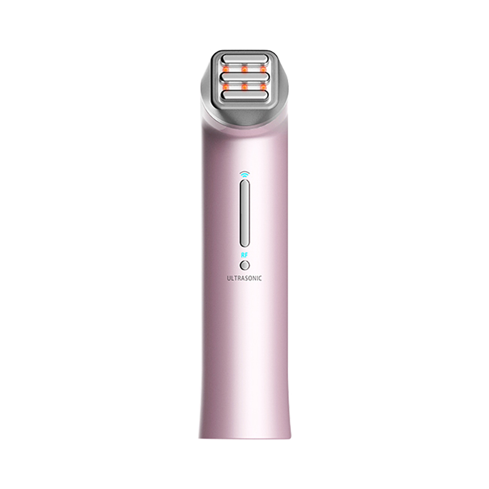 T8 Multi function radio frequency beauty instru