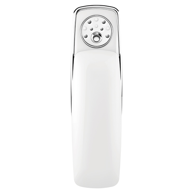 M2 Nano spray water meter