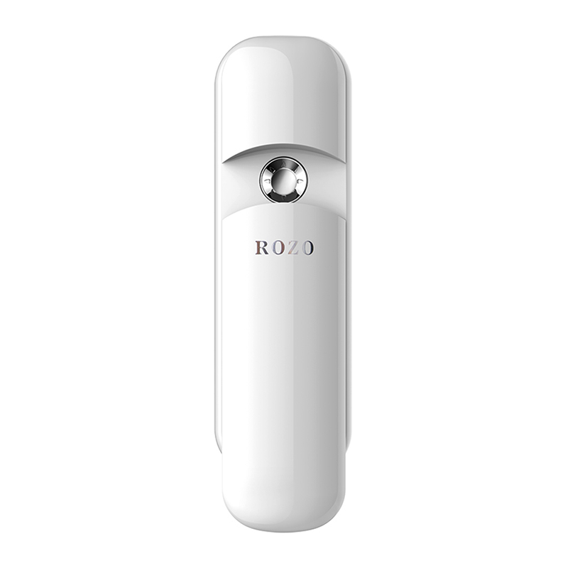 M3 Nano spray water meter