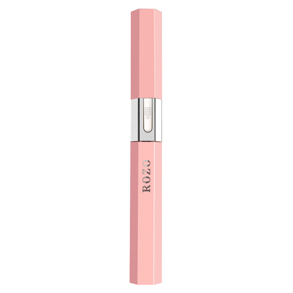 E1 Eyelash curler