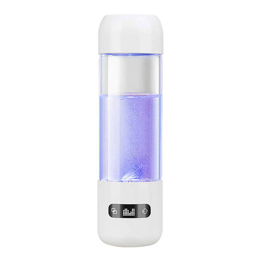 H1 Hydrogen Cup