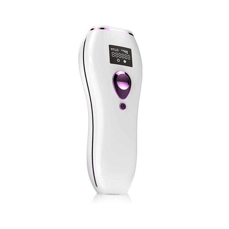 High Quality Depilator Hair Removal For Women P