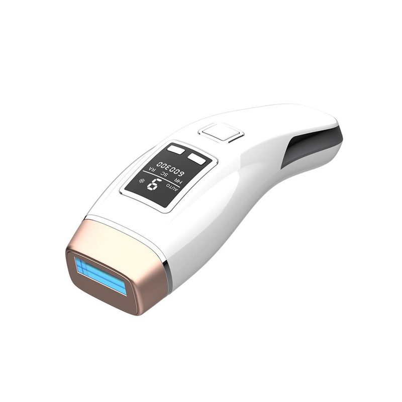 Bulk Sale Hair Remover Woman Electric Ipl Hair 