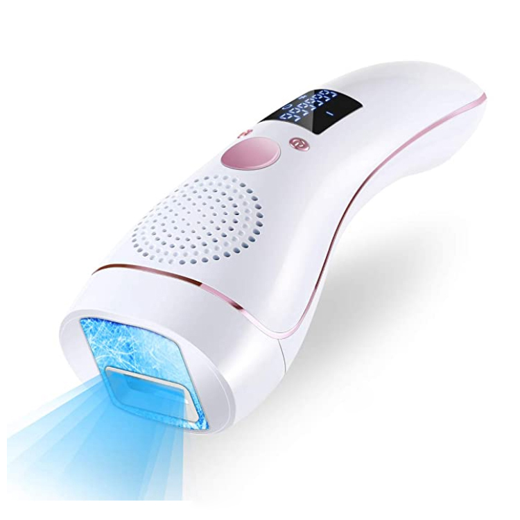 Wholesale Hair Removal Ipl rejuvenation Hair Re