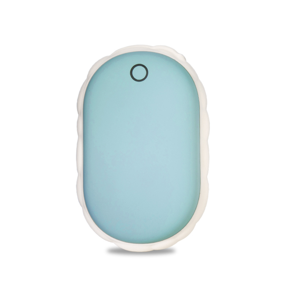 Hot Selling High Quality Convenient USB Recharg